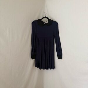 Erin Fetherston Dress